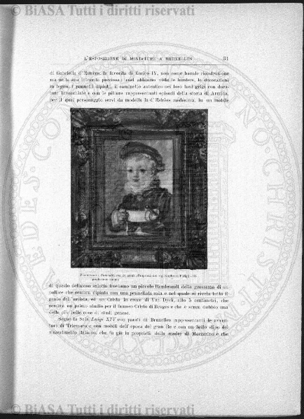 n. 10 (1877) - Frontespizio