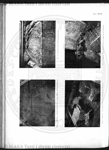 n. 3 (1917) - Copertina: 1