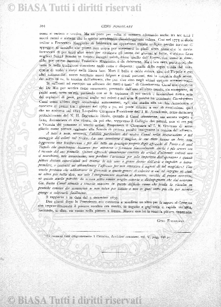 mar-apr (1872-1873) - Pagina: 97