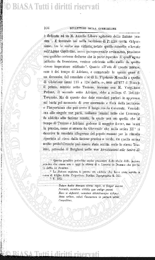 v. 4, n. 7 (1839-1840) - Pagina: 53