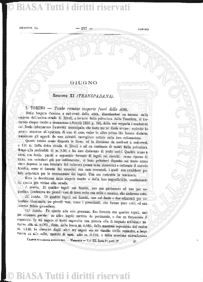 v. 2, n. 55, appendice (1865) - Pagina: 145