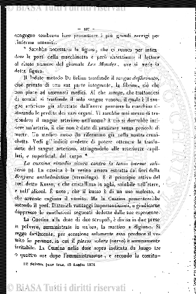 v. 2, n. 5 (1877) - Pagina: 209
