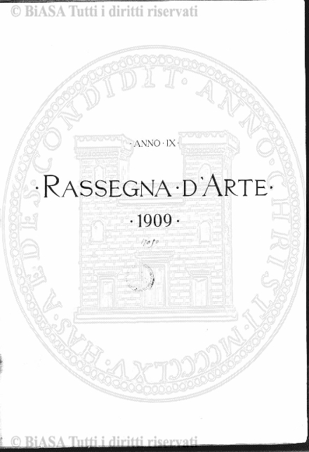 n. 3 (1913-1914) - Pagina: 25