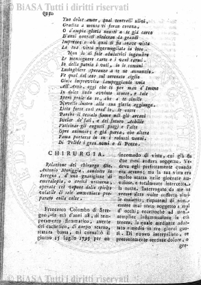 v. 16, n. 2 (1789-1790) - Pagina: 9
