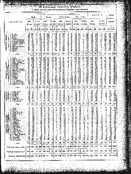 v. 15, n. 31 (1848-1849) - Pagina: 241