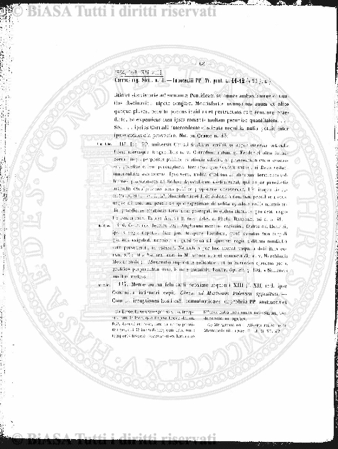 n. 16 (1834) - Pagina: 61