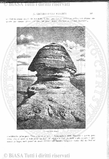 n. 18 (1786) - Pagina: 137