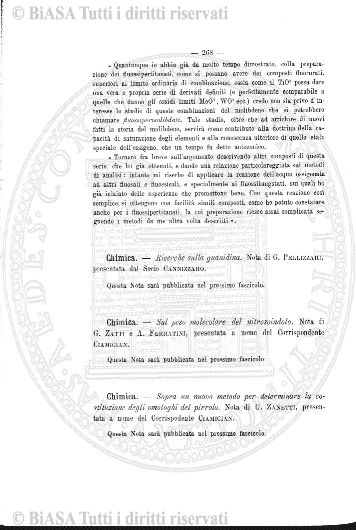 v. 16, n. 25 (1789-1790) - Pagina: 193
