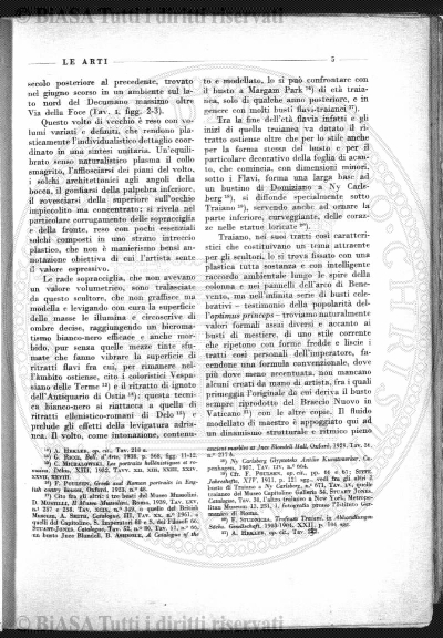 s. 4, v. 1, n. 16 (1884-1885) - Copertina: 1