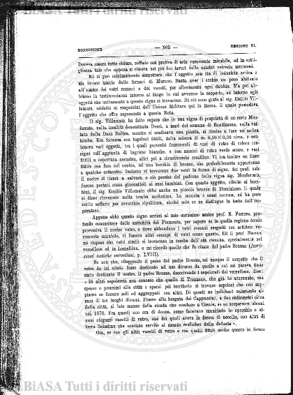 v. 6, n. 28 (1841-1842) - Pagina: 217