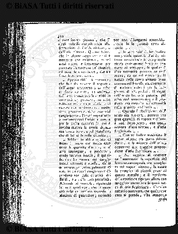 n. 19 (1905) - Frontespizio