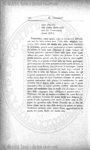 v. 17, n. 51 (1790-1791) - Pagina: 401