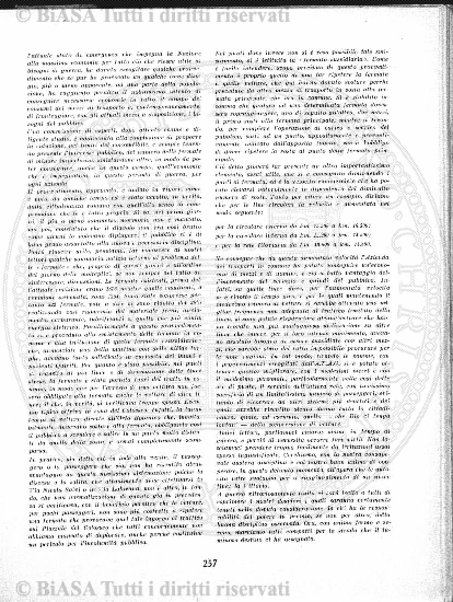 n. 10 (1913-1914) - Pagina: 113