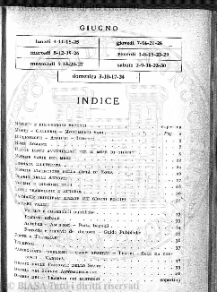 v. 3, n. 2 (1869) - Sommario: p. 17