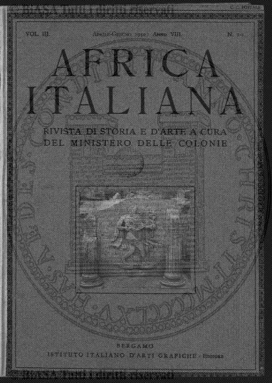 v. 17, n. 1 (1790-1791) - Frontespizio