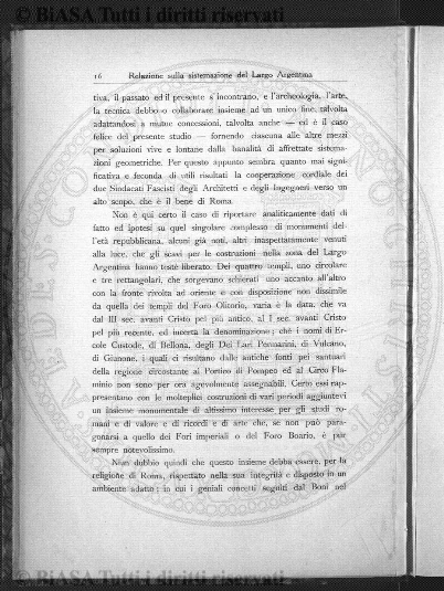 s. 3, v. 1, n. 7-9 (1895) - Pagina: 109