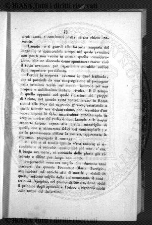 n. 10 (1930) - Pagina: 109