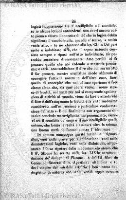 s. 3, n. 9-10 (1905) - Pagina: 65 e sommario