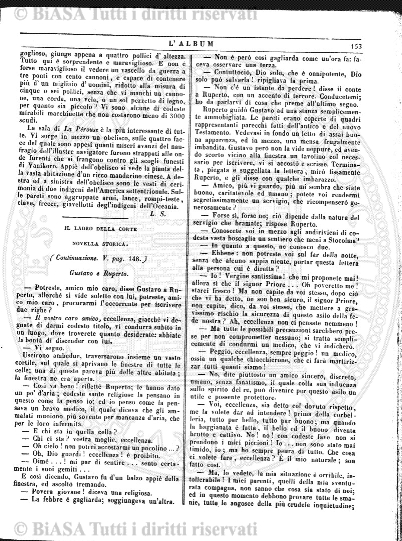 n. 2 (1917) - Copertina: 1