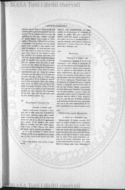 n. 4 (1923) - Copertina: 1