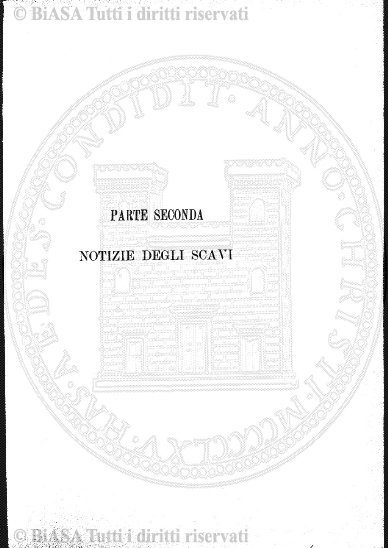 n. 6 (1853) - Pagina: 97