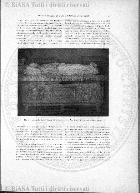 n. 19-20 (1916) - Copertina: 1