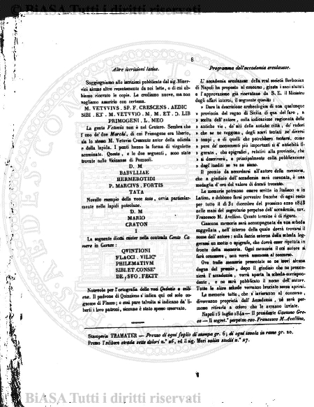 s. 2, n. 17 (1890-1891) - Pagina: 385