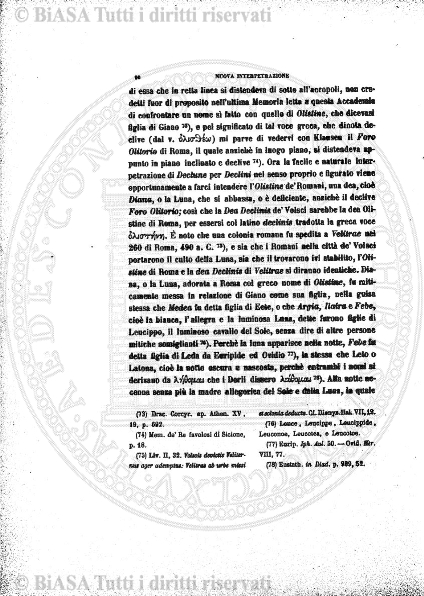 n. 11-12 (1903) - Copertina: 1