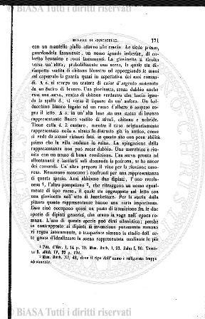 n. 3 (1786) - Pagina: 17