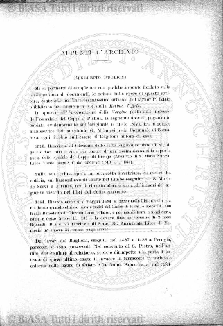 v. 6, n. 9 (1841-1842) - Pagina: 69
