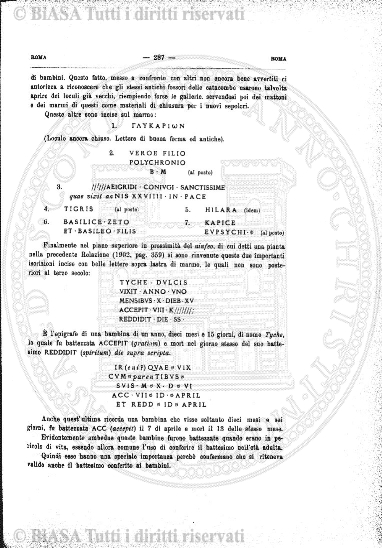 n. 2 (1928) - Pagina: 13
