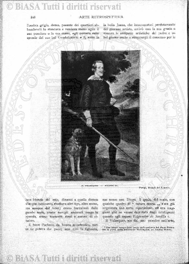 s. 5, v. 19 (1910) - Copertina: 1