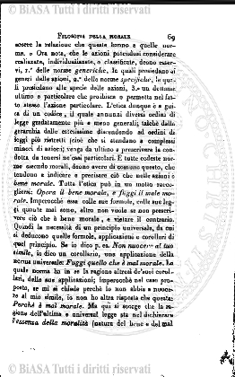 n. 10 (1863) - Pagina: 73