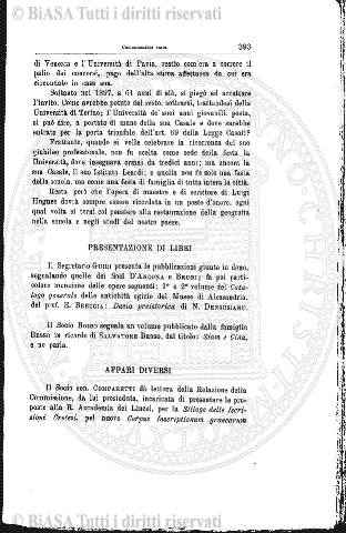 v. 5, n. 3 (1846) - Pagina: 129