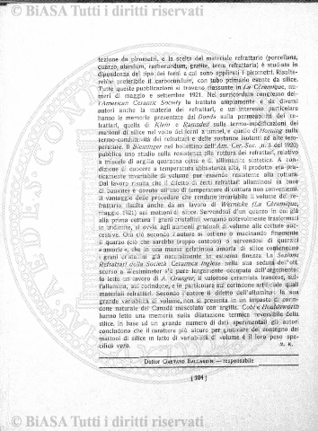 n. 1 (1876) - Frontespizio