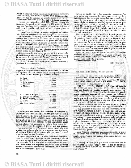 v. 15 (1822) - Frontespizio