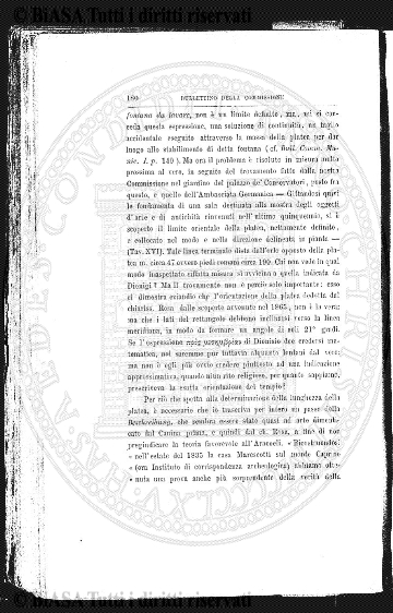 v. 21, n. 7 (1794-1795) - Pagina: 49