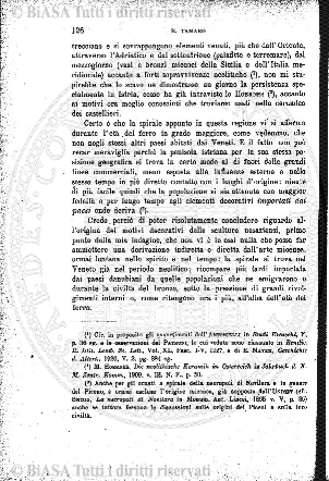 n.s., v. 2, n. 11-12 (1921) - Pagina: 161