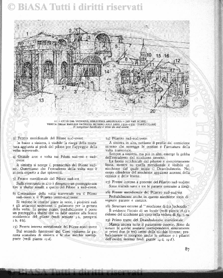 n. 26 (1785) - Pagina: 201
