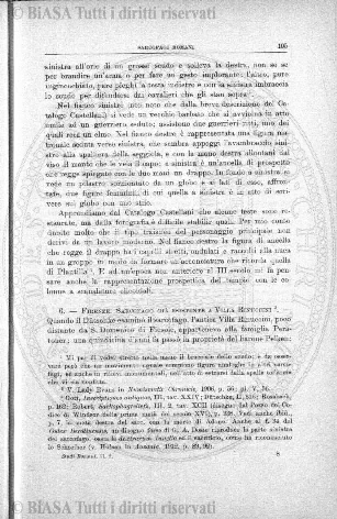 n. 2 (1876) - Pagina: 17