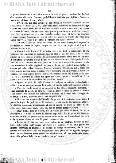 n. 3, supplemento (1924) - Copertina: 1