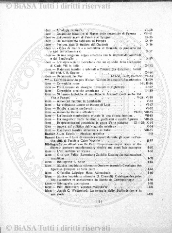 n. 8-9-10 (1876) - Pagina: 129