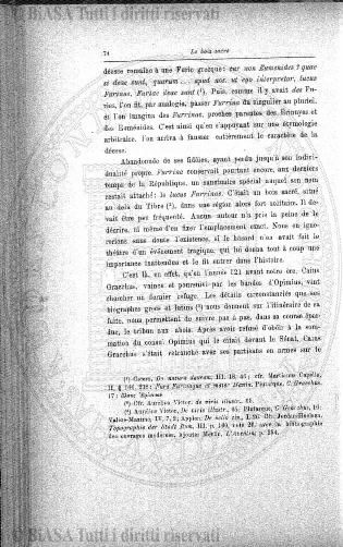 n. 10-11-12 (1921) - Copertina: 1