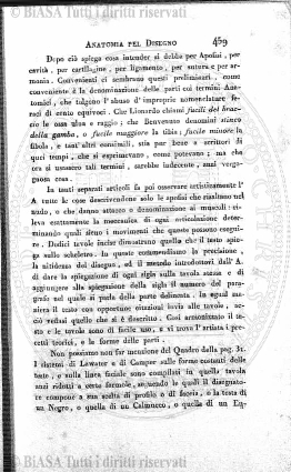 v. 18, n. 51 (1791-1792) - Pagina: 401