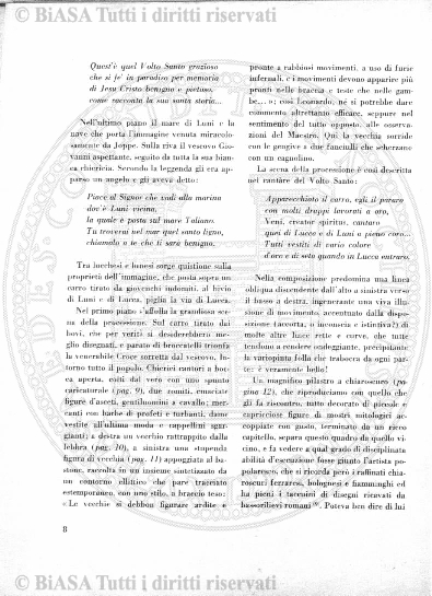 v. 7, n. 10 (1898) - Pagina: 153
