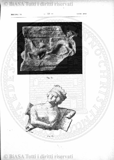 v. 11, n. 15 (1784-1785) - Pagina: 121
