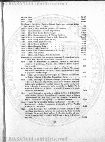 n. 4 (1877) - Pagina: 65