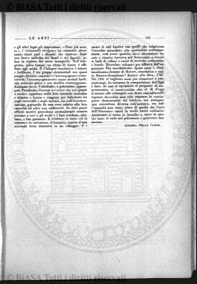 n. 7 (1877) - Pagina: 129