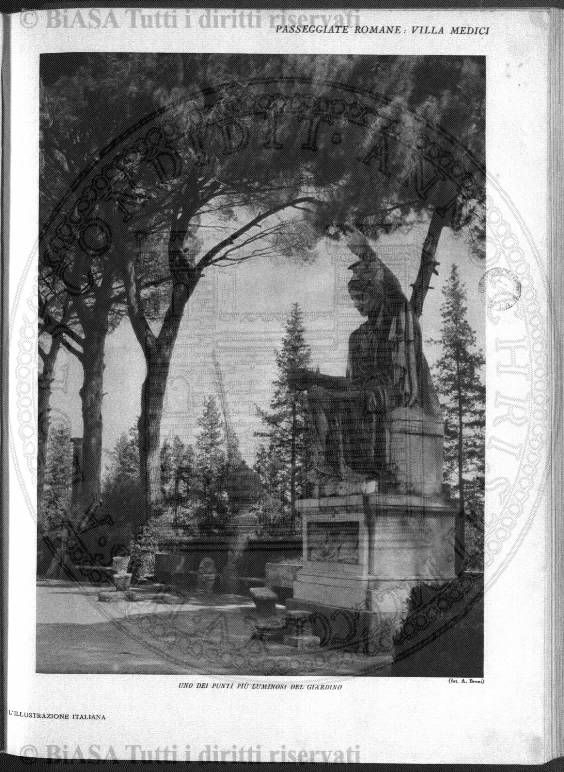 s. 2, n. 44 (1889-1890) - Pagina: 1009