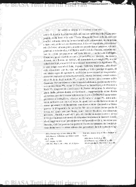 v. 15, n. 30 (1848-1849) - Pagina: 233